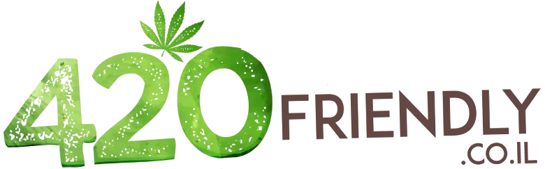 420Friendly | מלאי קנאביס | מוצרי קנאביס